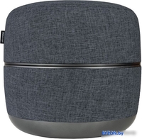 Массажер для ног и тела Gezatone AMG725W - фото