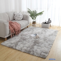 Ковер для жилой комнаты Mio Tesoro TBD0324618110 0.5x0.8 - фото2