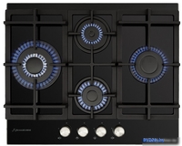 Варочная панель Schaub Lorenz SLK GY6531 - фото2