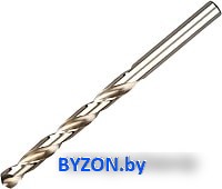 Сверло Gepard GP03105-133 - фото