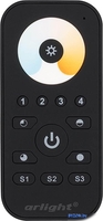 Пульт управления Arlight SR-2819S-CCT 017677 - фото2