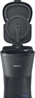 Капельная кофеварка Philips Serie 1000 HD7430/90 - фото2, картинка2 Капельная кофеварка Philips Serie 1000 HD7430/90 - фото2