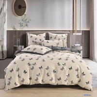 Постельное белье Sofi De MarkO Полини 1.6 1.6-5705 - фото