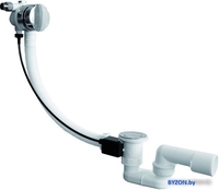 Сифон Plast Brno EVNE050 - фото