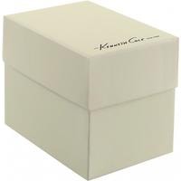 Наручные часы Kenneth Cole RK2226 - фото2, картинка2 Наручные часы Kenneth Cole RK2226 - фото2