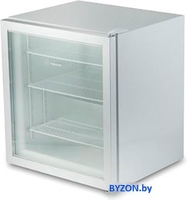 Морозильный ларь Hurakan HKN-UF100G - фото, картинка Морозильный ларь Hurakan HKN-UF100G - фото