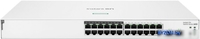Управляемый коммутатор 2-го уровня Aruba 1830 Series JL813A - фото
