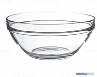 Сервировочная миска Pasabahce Шефс 53563/1078226 - фото