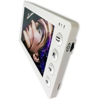 Монитор Falcon Eye Cosmo - фото2