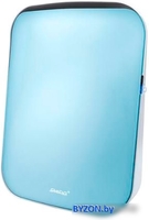 Очиститель воздуха Steba LR 9 - фото