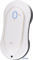 Робот для мытья окон Cobbo E6 Slim - фото