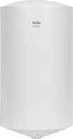 Накопительный электрический водонагреватель Ballu BWH/S 50 Brief - фото2