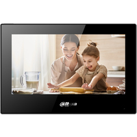 Монитор Dahua DHI-VTH5321GB-W - фото