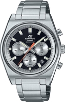 Наручные часы Casio EFB-730D-1A - фото, картинка Наручные часы Casio EFB-730D-1A - фото