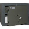 Мебельный сейф SAFEtronics NTR 22Ms - фото, картинка Мебельный сейф SAFEtronics NTR 22Ms - фото