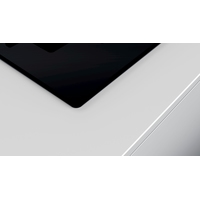 Варочная панель Siemens EN6B6PB90 - фото2