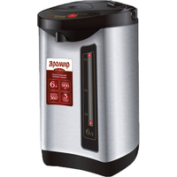 Чайник Яромир ЯР-1900 - фото