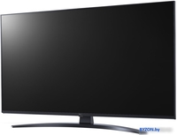Телевизор LG UT81 43UT81006LA - фото2