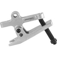 Съемник шаровых шарнирных соединений Jonnesway AE310149 - фото