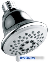 Верхний душ Lemark LM8043C - фото