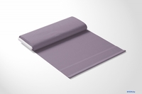 Постельное белье Mio Tesoro 60x60 Лен6060Н-6 - фото2