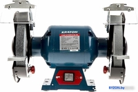 Заточный станок Кратон BG 560/200 - фото2