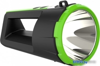 Фонарь Gauss GFL701 - фото