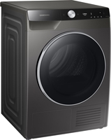 Сушильная машина Samsung DV90T8240SX/S6 - фото2