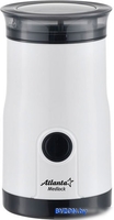 Электрическая кофемолка Atlanta ATH-3398 - фото