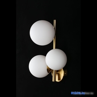 Бра Aployt Letizia APL.314.01.03 - фото2, картинка2 Бра Aployt Letizia APL.314.01.03 - фото2