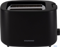 Тостер StarWind ST3106 - фото2