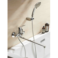 Смеситель Ledeme H49 L2249 - фото2, картинка2 Смеситель Ledeme H49 L2249 - фото2