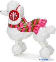 Статуэтка Fissman Пудель 0240 - фото2