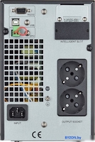 Источник бесперебойного питания Kiper Online ONE 1K Gen2 (1000VA/1000W) - фото2