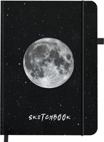 Альбом для рисования BRAUBERG Art Classic 116467 - фото