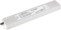 Блок питания Arlight ARPV-24060-SLIM-B 022193 - фото