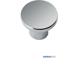 Ручка мебельная Boyard Solo RC042CP.4 - фото