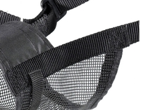 Ferplast Muzzle Net S 75587217 - фото2