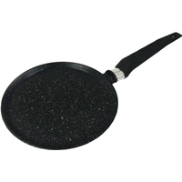 Блинная сковорода Victoria Diamond Induction АЛА240 D0224 - фото