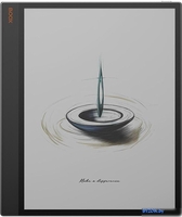 Электронная книга Onyx BOOX Tab X C - фото2