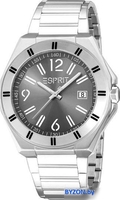 Наручные часы Esprit ES1G490M0045 - фото, картинка Наручные часы Esprit ES1G490M0045 - фото