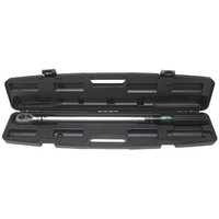 Ключ RockForce RF-6474660 - фото2