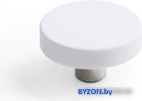 Ручка мебельная Boyard Beze RC602W.4 - фото