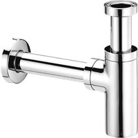 Сифон CeramaLux RD020 (С057) - фото