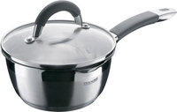 Кастрюля с длинной ручкой Rondell RDS-027 - фото