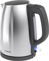 Электрический чайник Candy CK-203 FM04W4D00RU - фото