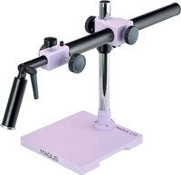 Magus UT2 83506 - фото