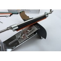 Точильный станок Ganzo Touch Pro Steel - фото2