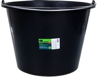 Ведро СибрТех 81436 - фото, картинка Ведро СибрТех 81436 - фото