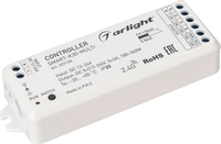 Контроллер RGBW Arlight Smart-K30-Multi 027135 - фото